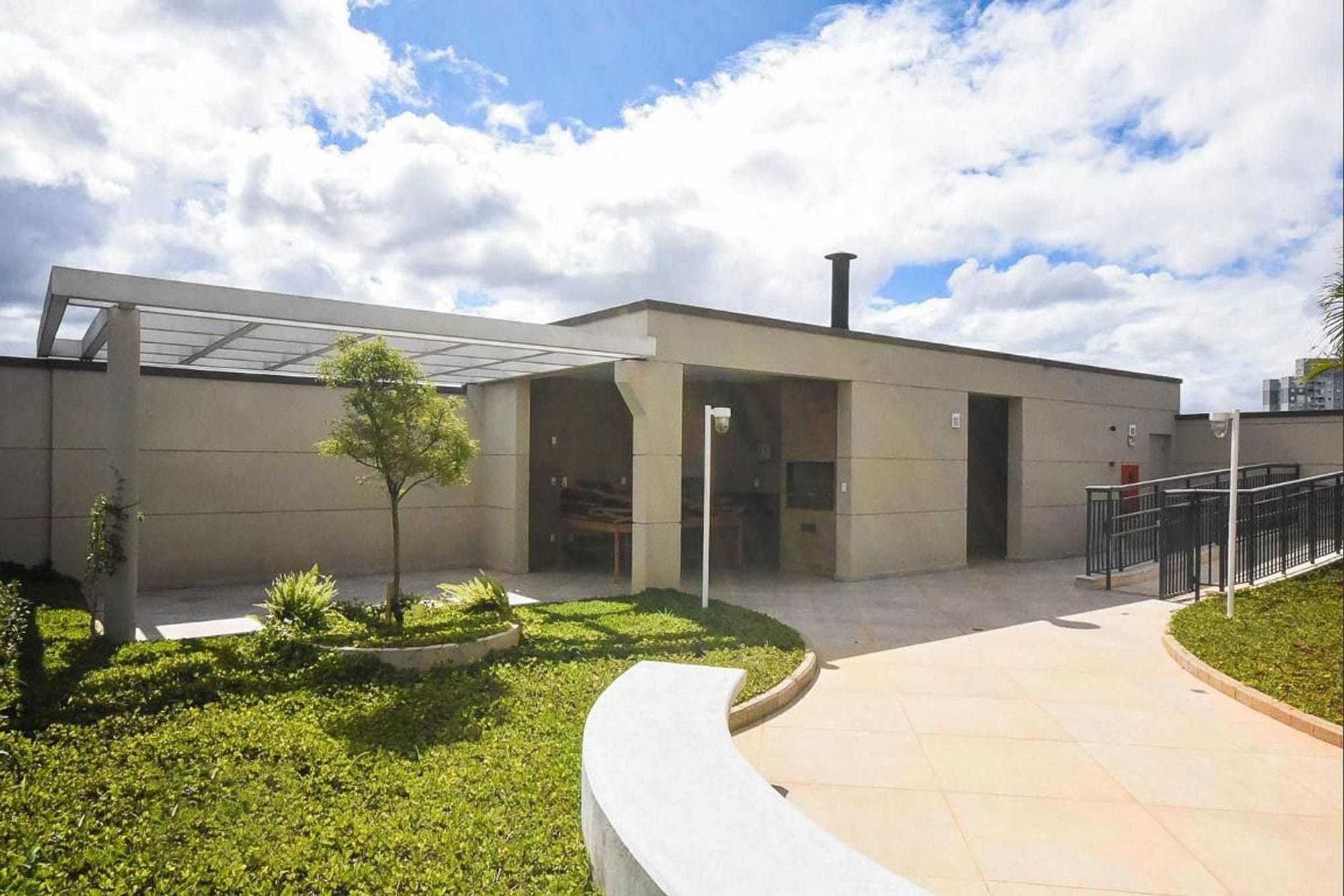 Apartamento, 2 quartos, 69 m² - Foto 44