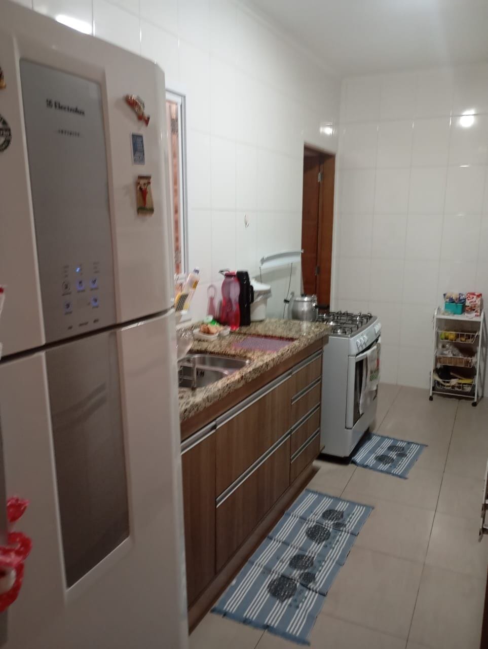 Casa, 2 quartos, 102 m² - Foto 20