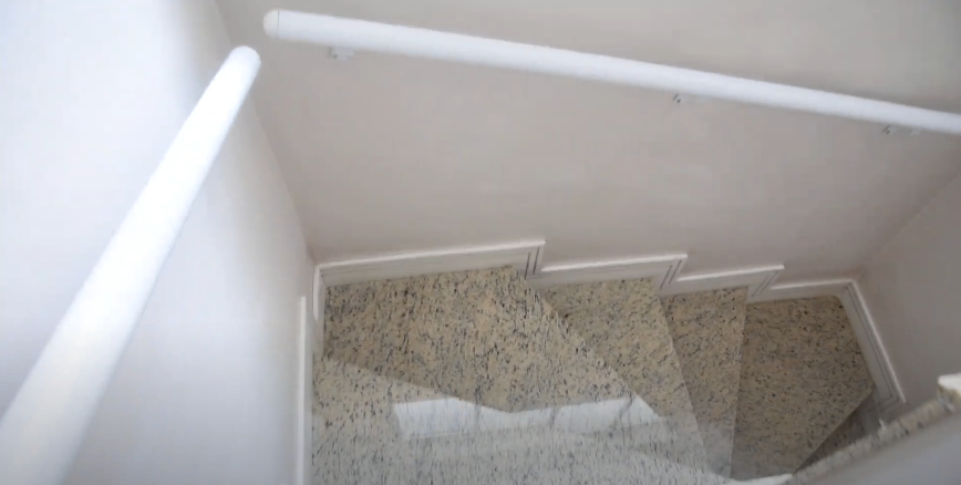 Casa, 7 quartos, 448 m² - Foto 20