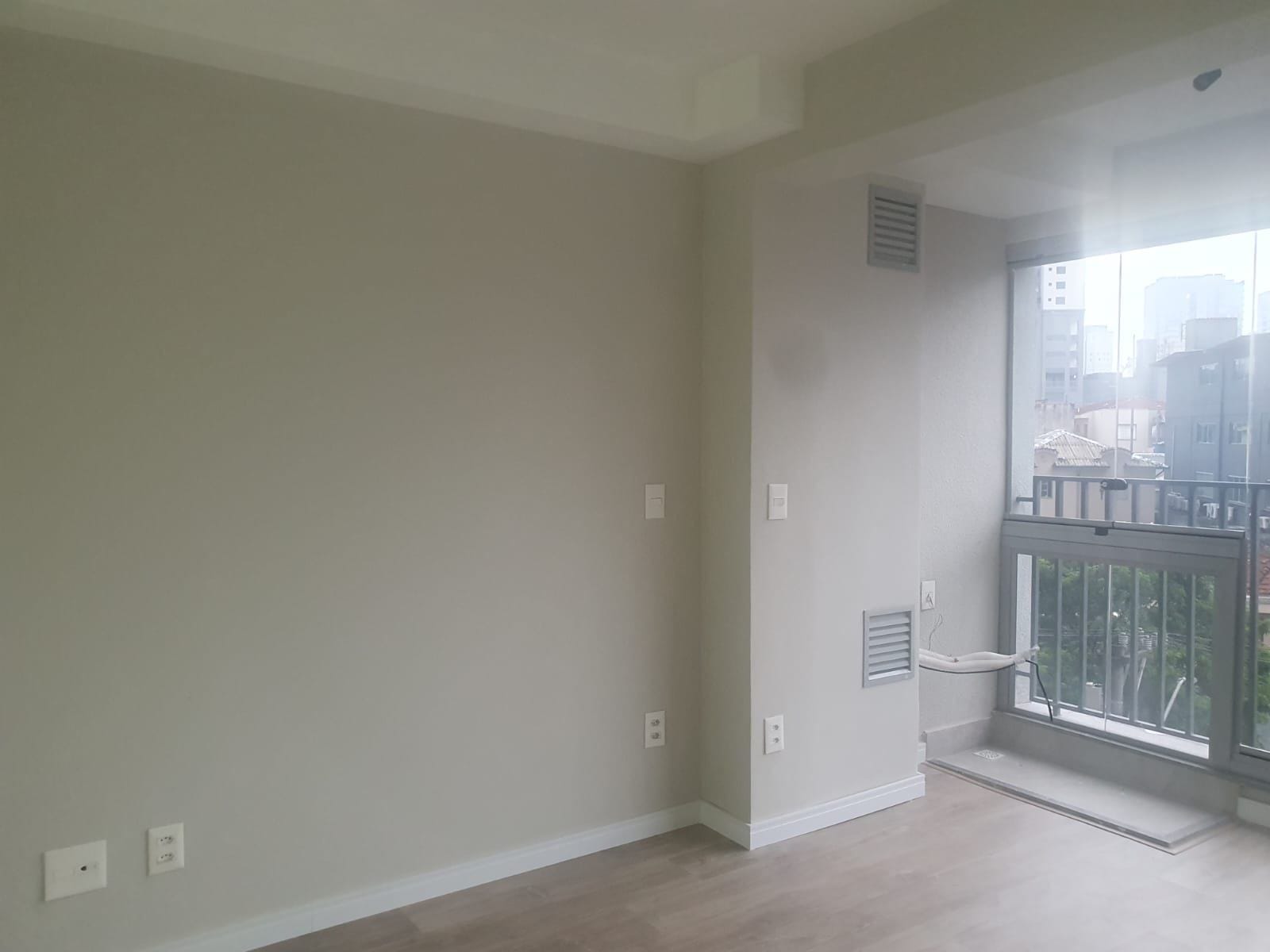 Apartamento, 1 quarto, 36 m² - Foto 16