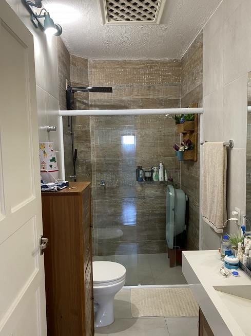 Casa, 4 quartos, 300 m² - Foto 5