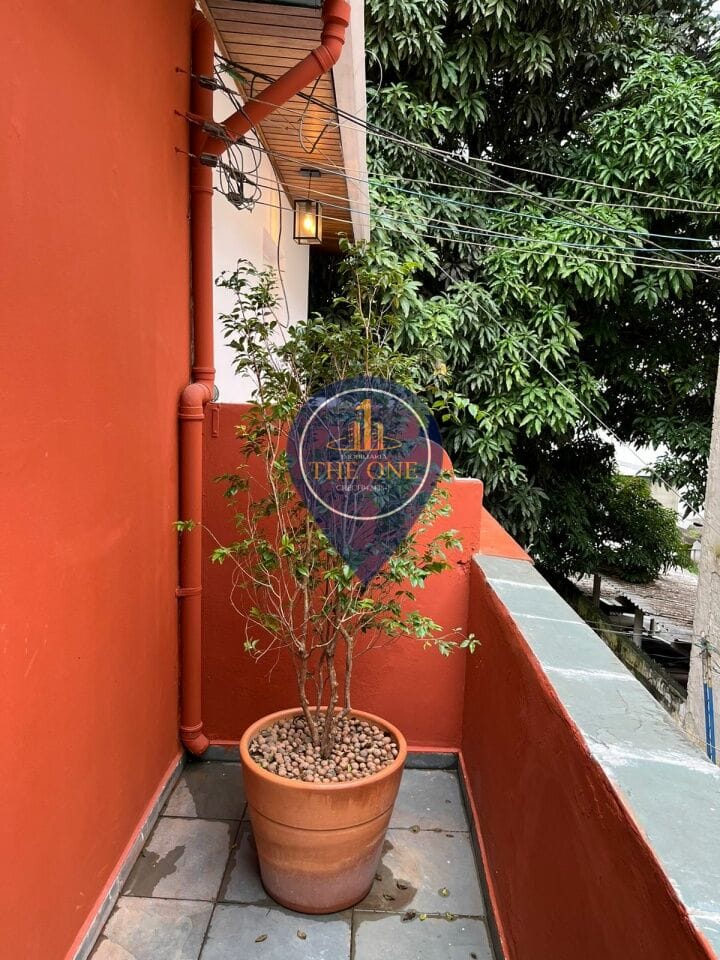 Casa, 2 quartos, 105 m² - Foto 22