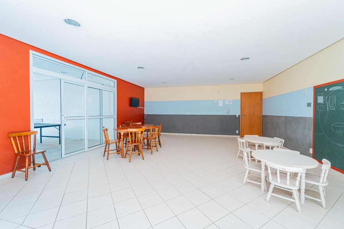 Apartamento, 3 quartos, 113 m² - Foto 11