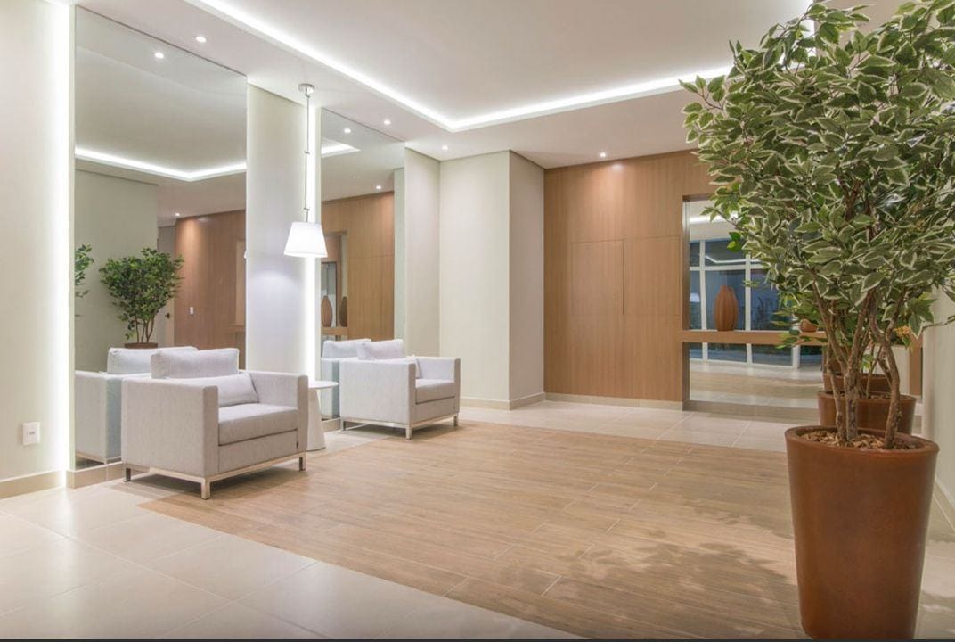 Apartamento, 3 quartos, 87 m² - Foto 28