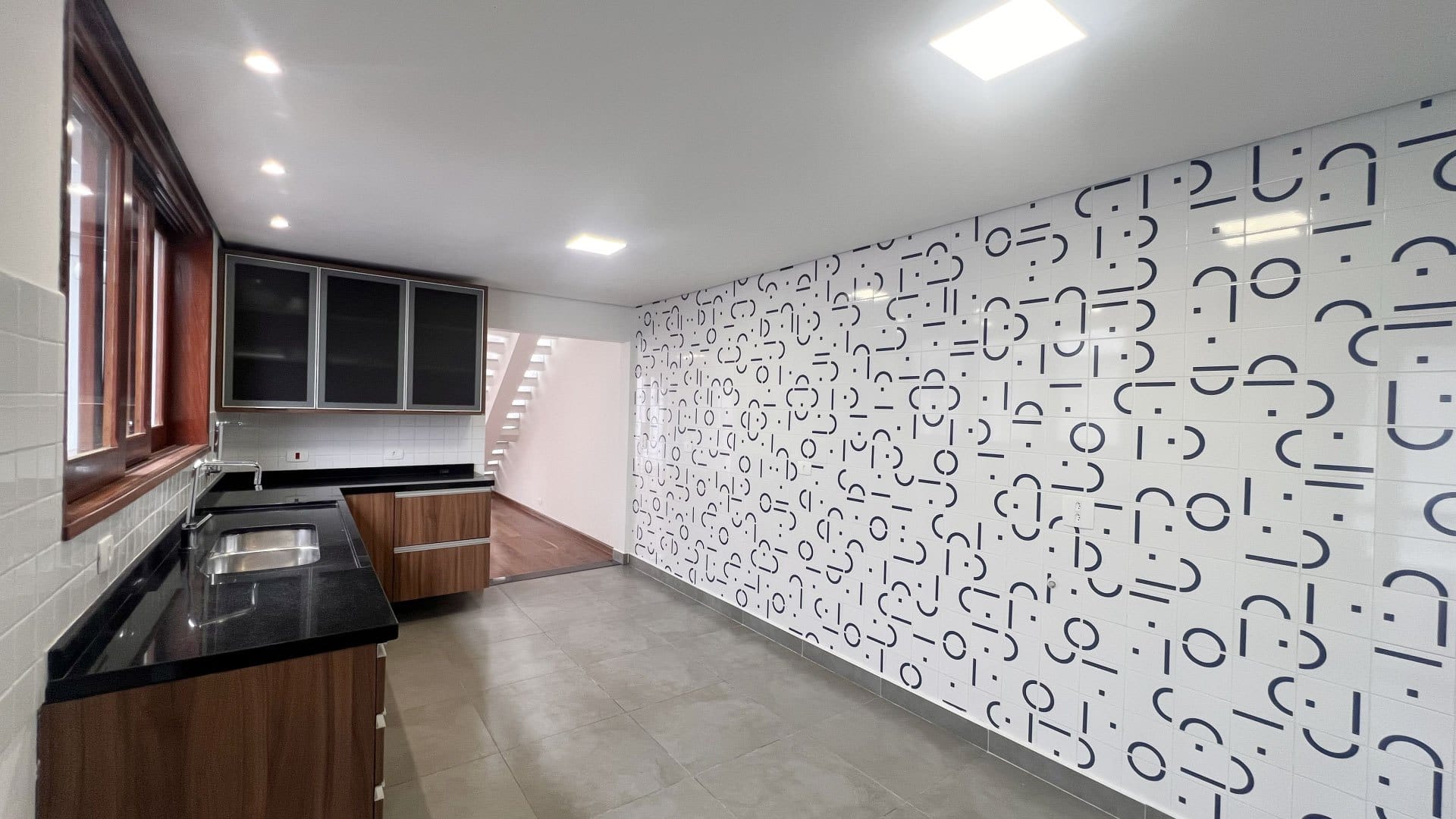 Casa, 3 quartos, 240 m² - Foto 12