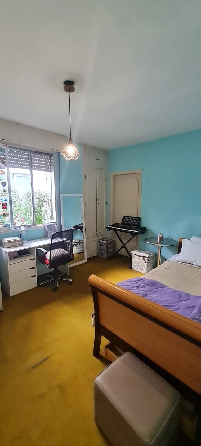 Casa, 4 quartos, 420 m² - Foto 11