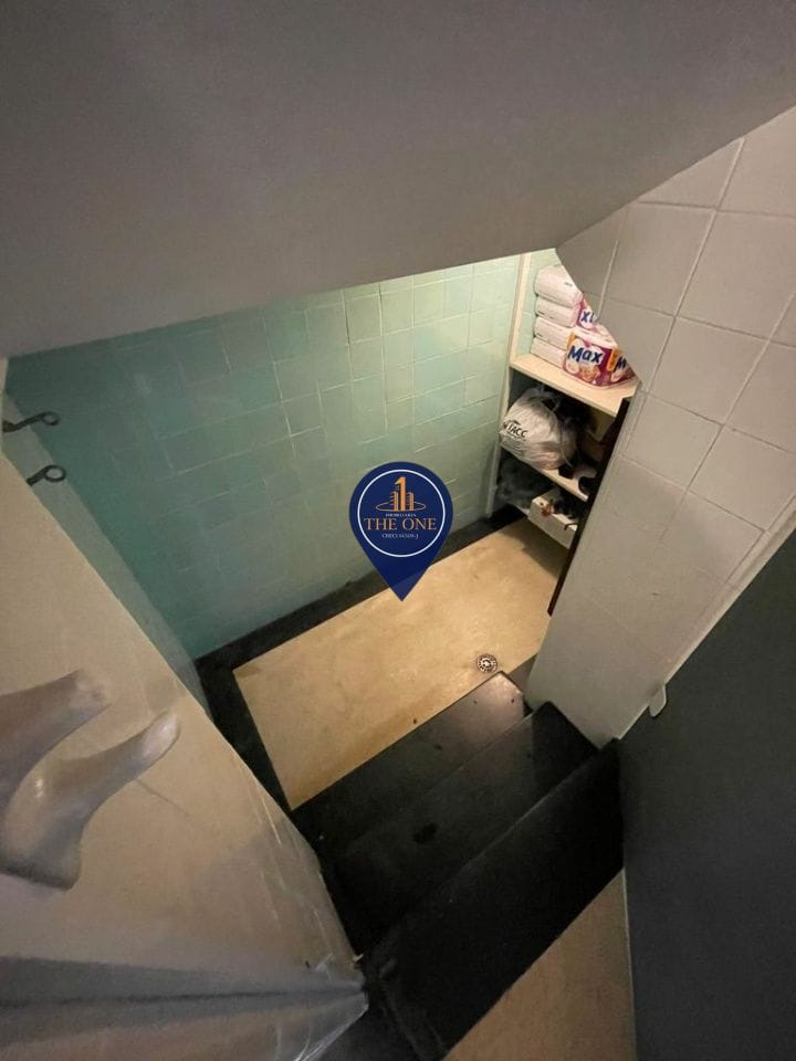 Casa, 4 quartos, 490 m² - Foto 13