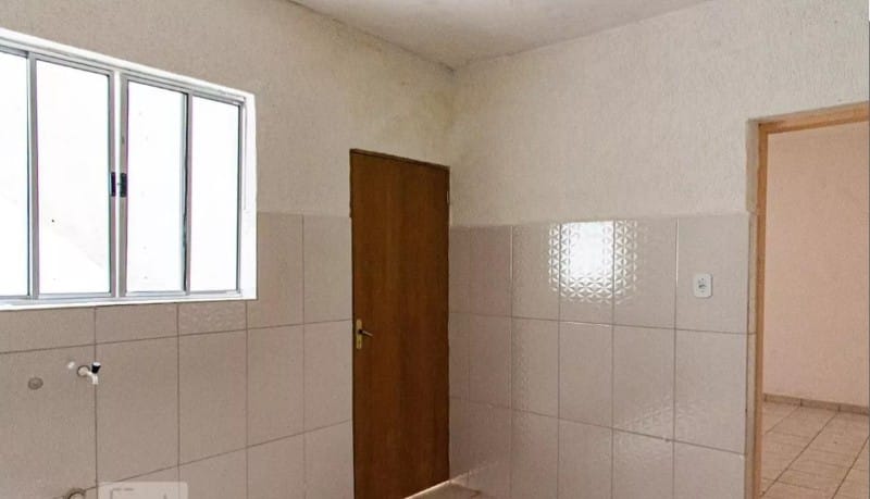 Casa, 3 quartos, 160 m² - Foto 25