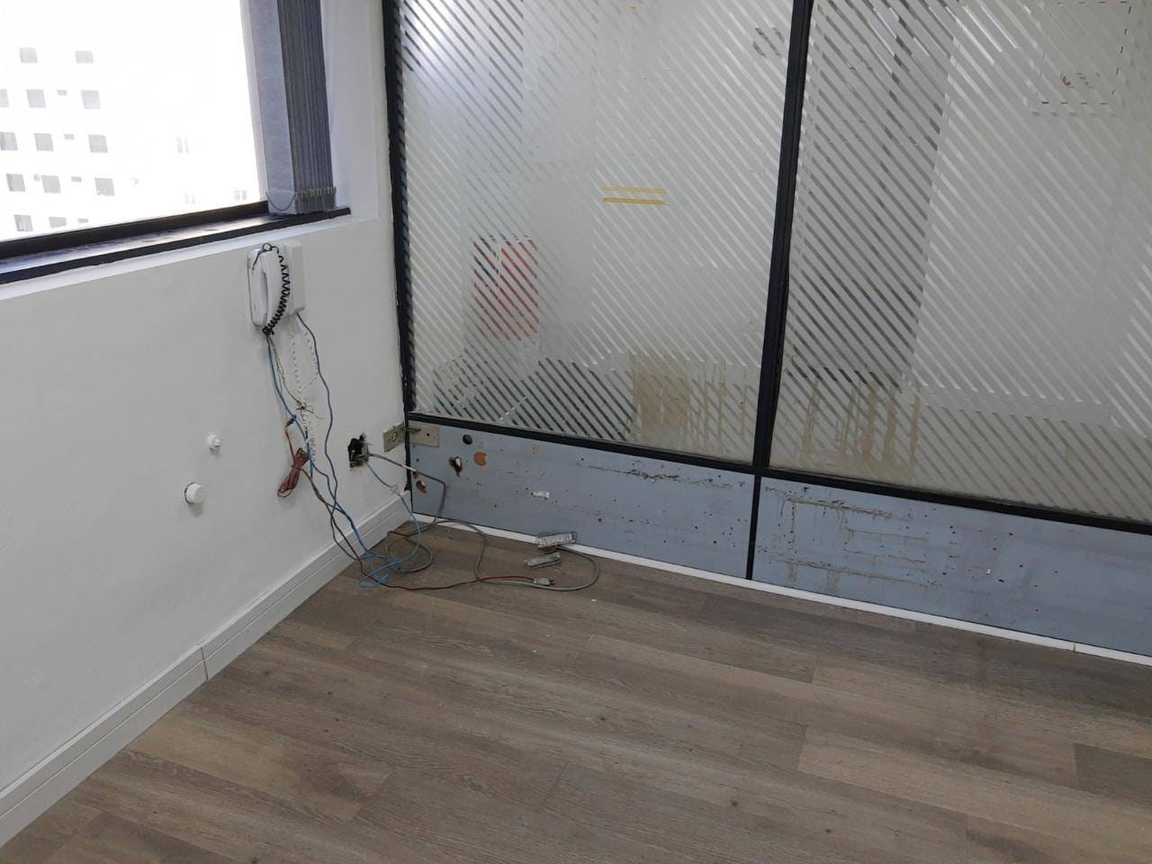 Imóvel Comercial, 47 m² - Foto 8