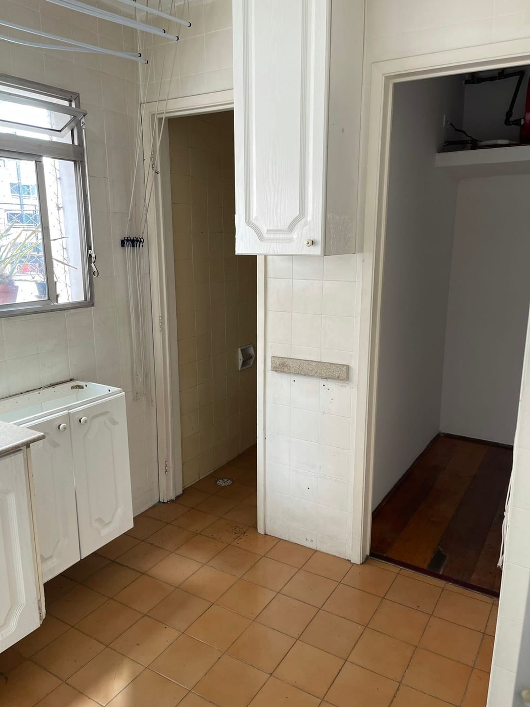 Apartamento, 3 quartos, 120 m² - Foto 40