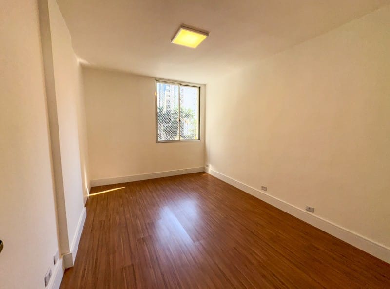 Apartamento, 3 quartos, 160 m² - Foto 22