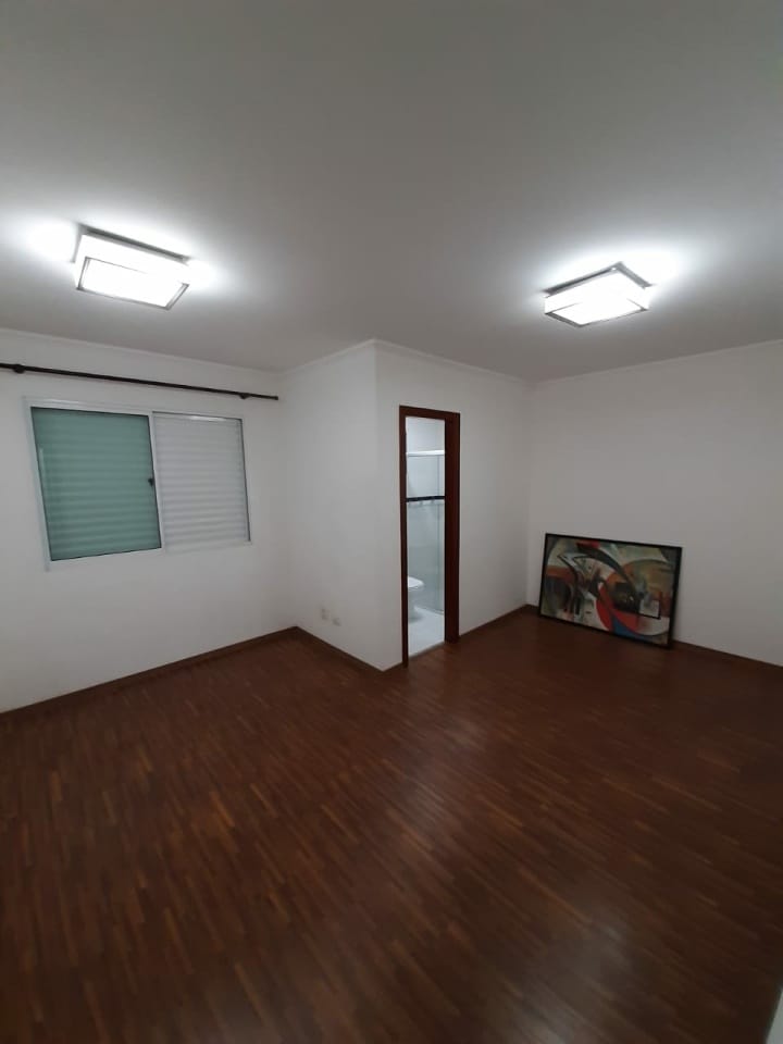 Casa, 3 quartos, 350 m² - Foto 7