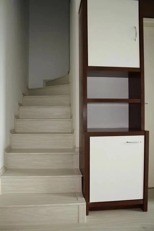 Loft, 45 m² - Foto 2