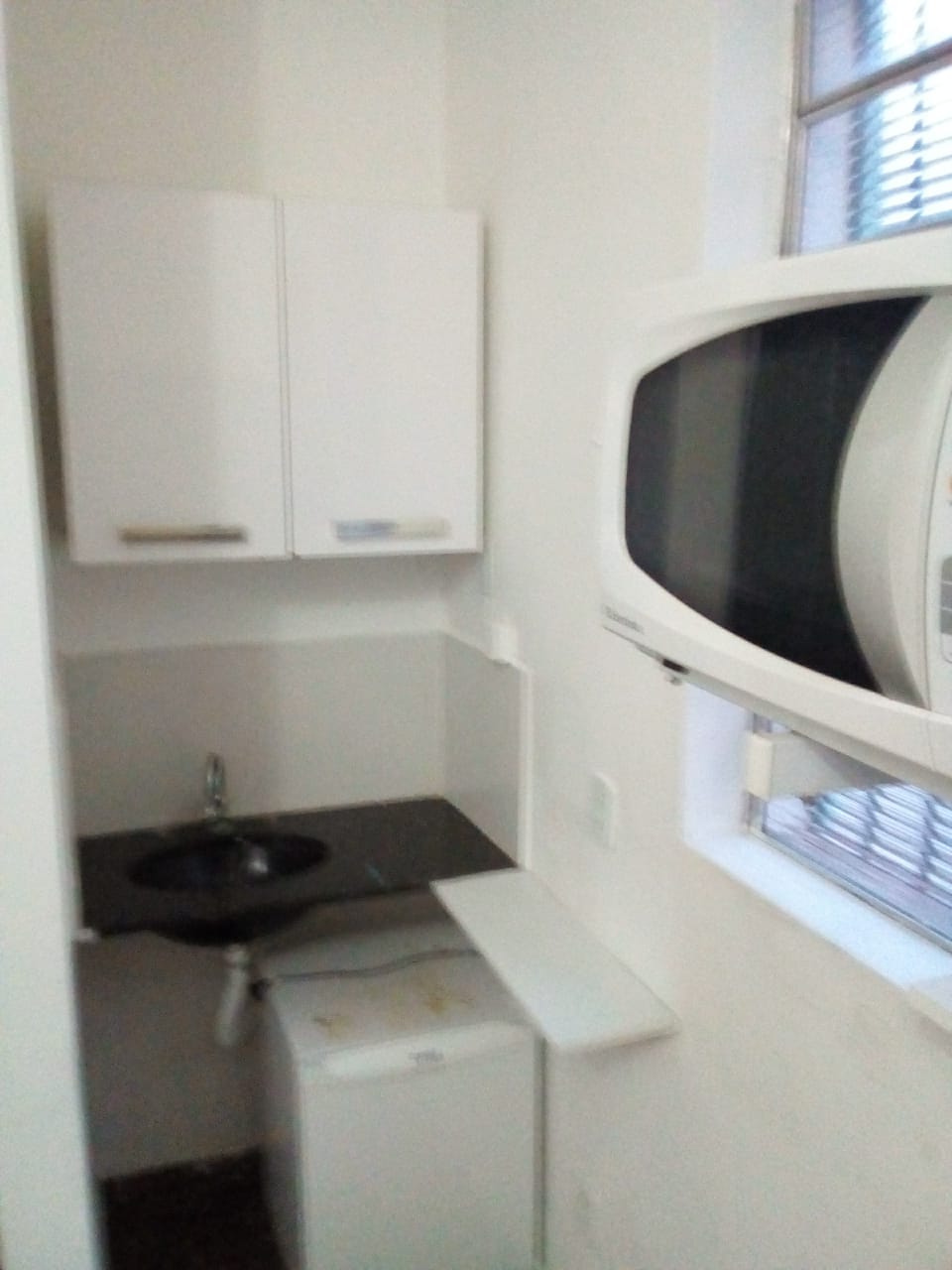 Casa, 7 quartos, 160 m² - Foto 23