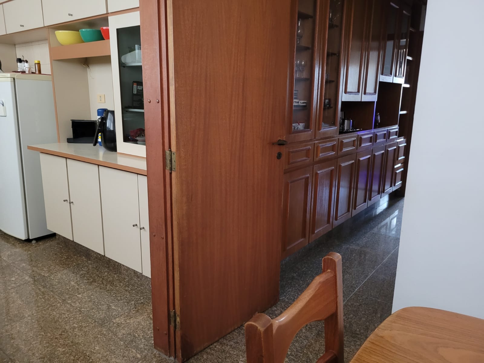 Apartamento, 4 quartos, 300 m² - Foto 28
