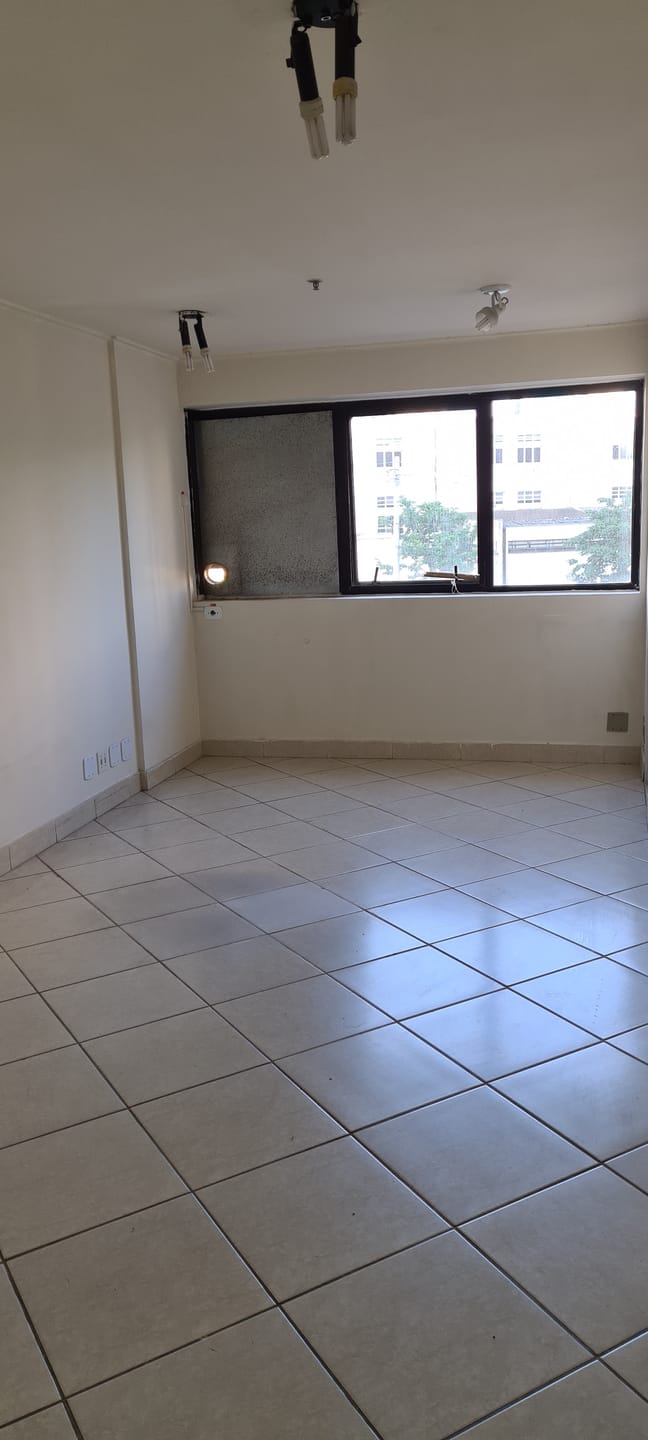 Sala-Conjunto, 30 m² - Foto 11