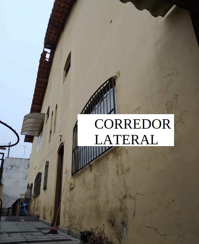 Casa, 3 quartos, 116 m² - Foto 21