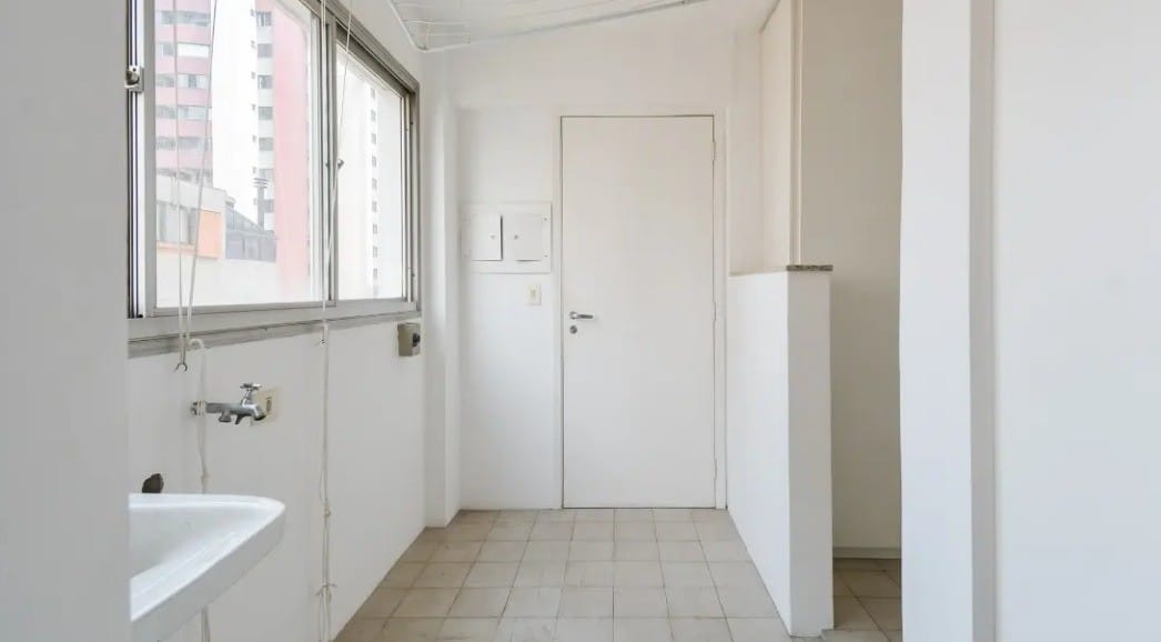Apartamento, 2 quartos, 119 m² - Foto 43