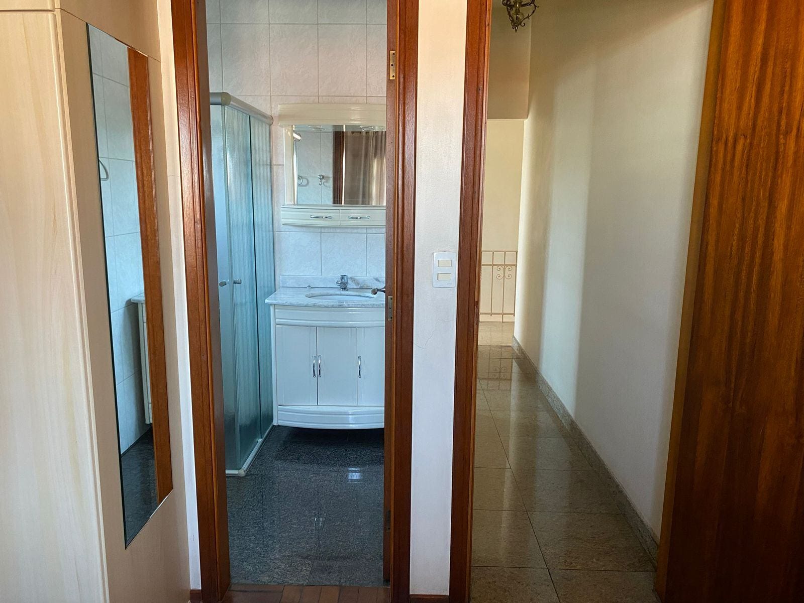 Casa, 4 quartos, 216 m² - Foto 11