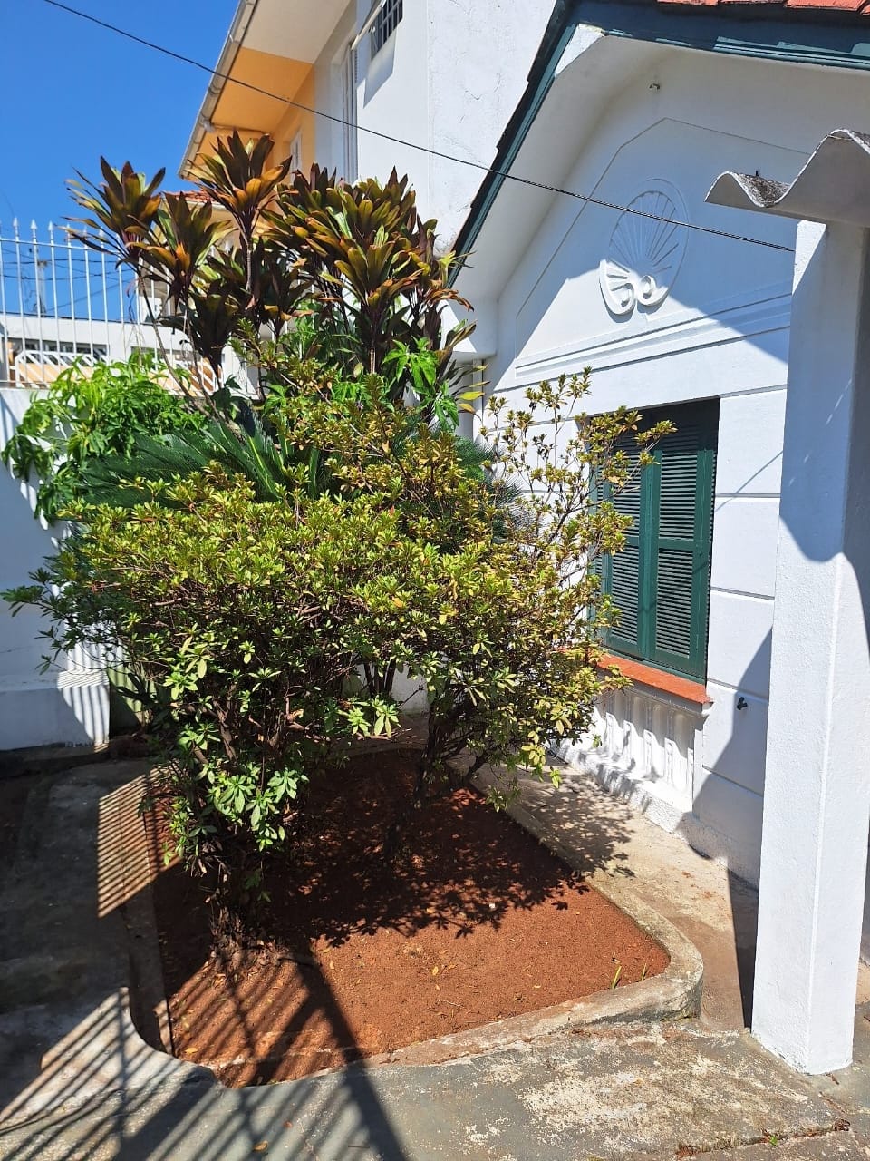 Casa, 2 quartos, 171 m² - Foto 12