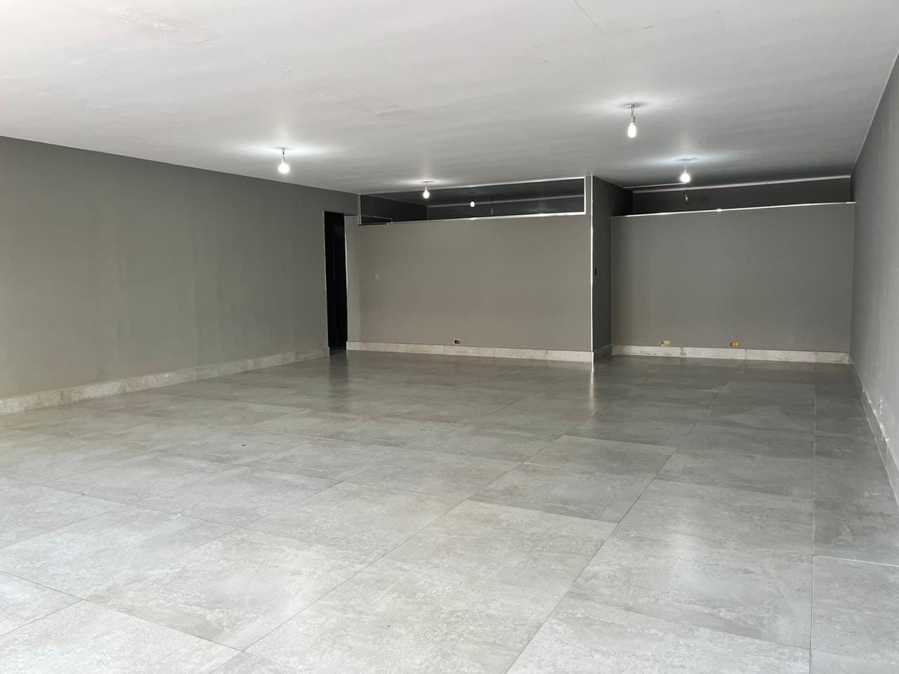 Sala-Conjunto, 380 m² - Foto 4