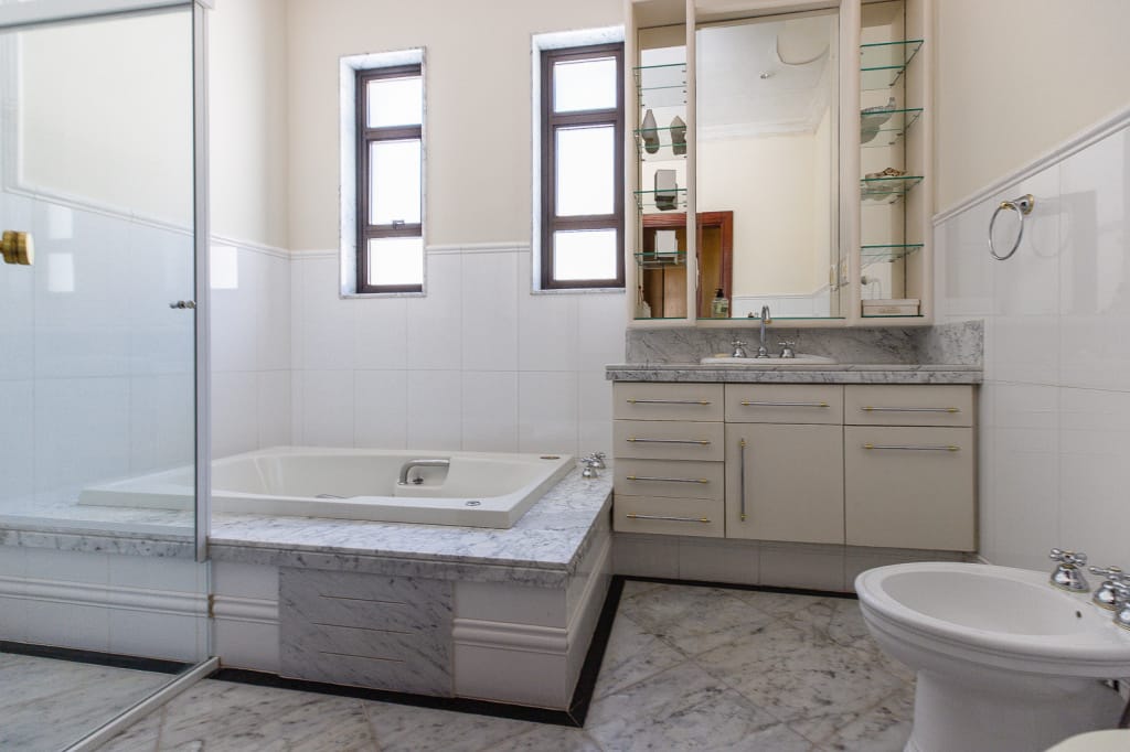 Casa, 4 quartos, 869 m² - Foto 18