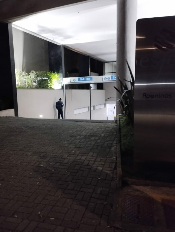 Sala-Conjunto, 40 m² - Foto 3