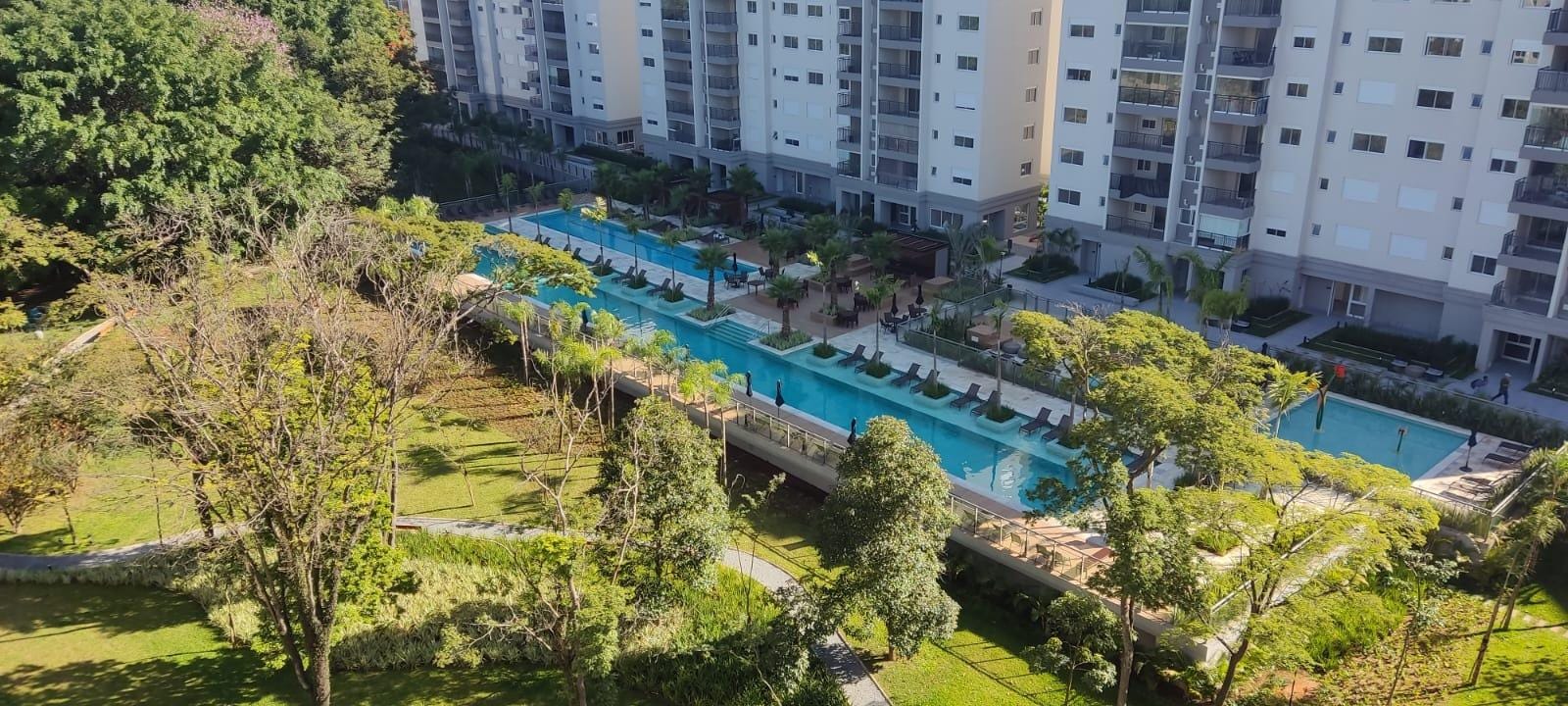 Apartamento, 2 quartos, 66 m² - Foto 39