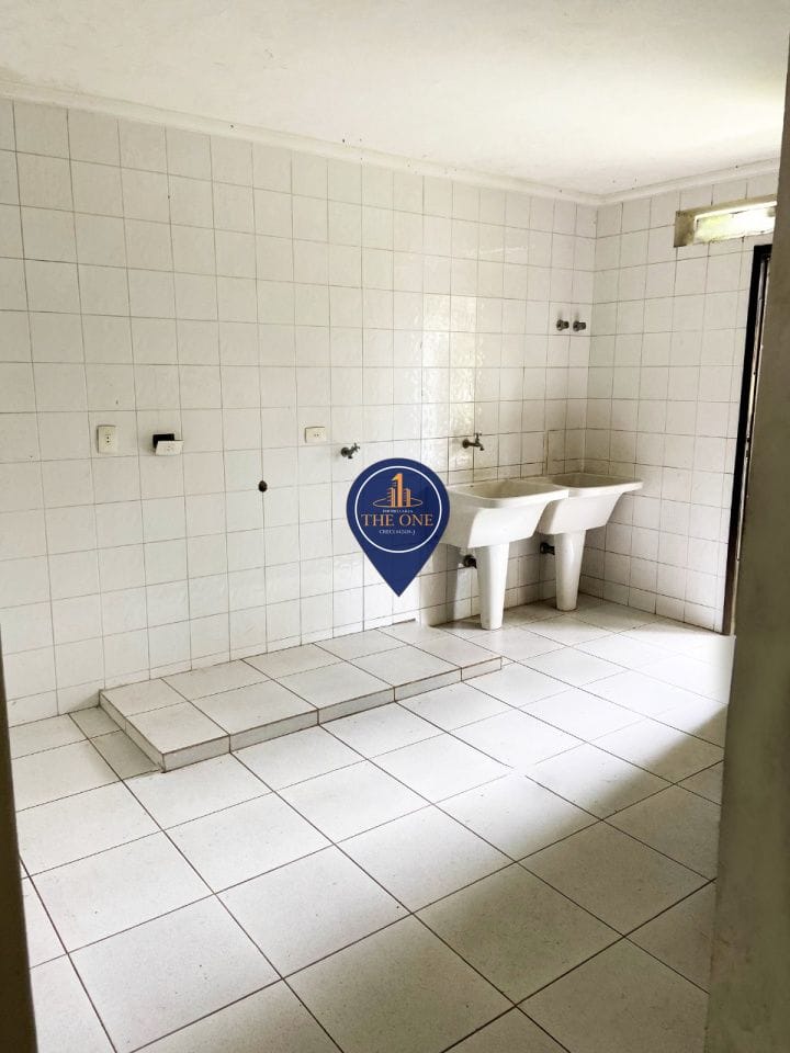 Casa, 4 quartos, 383 m² - Foto 4