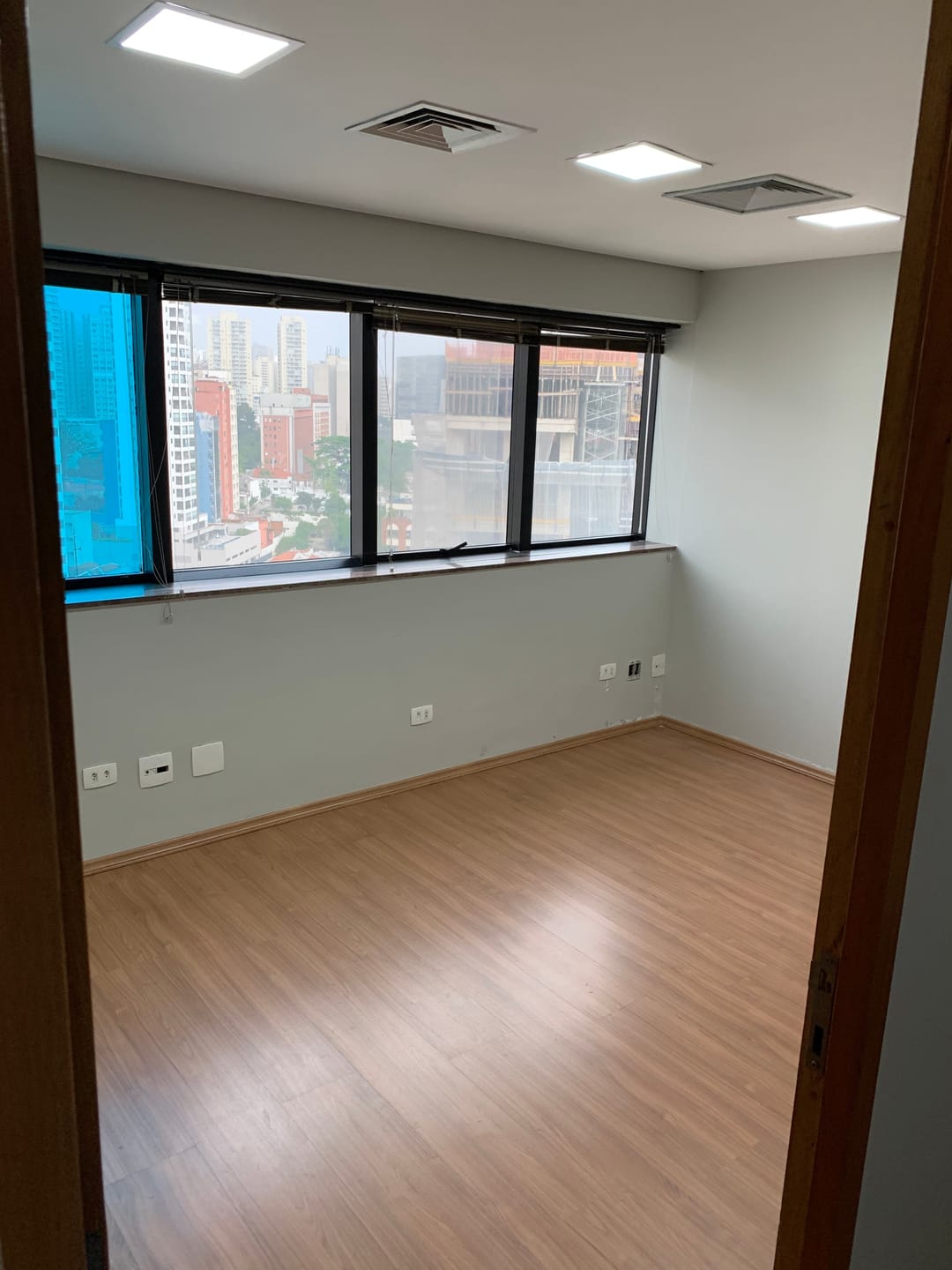 Sala-Conjunto, 68 m² - Foto 22