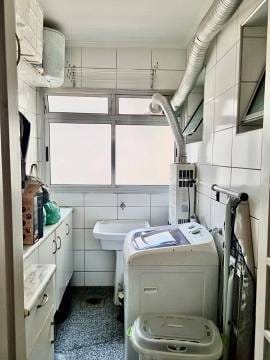 Apartamento, 2 quartos, 75 m² - Foto 5
