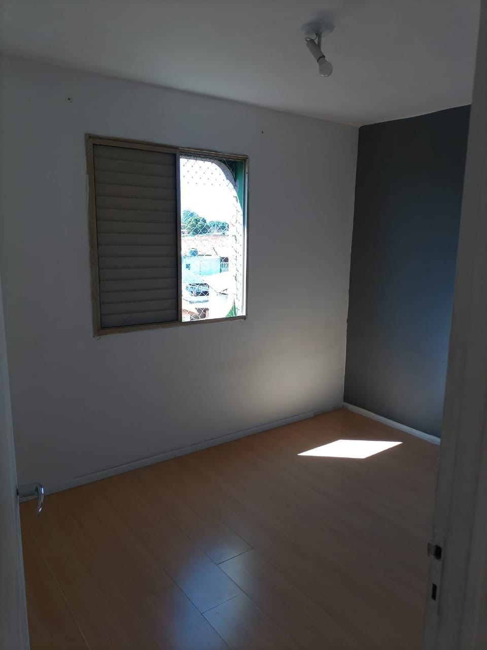 Apartamento, 2 quartos, 68 m² - Foto 6