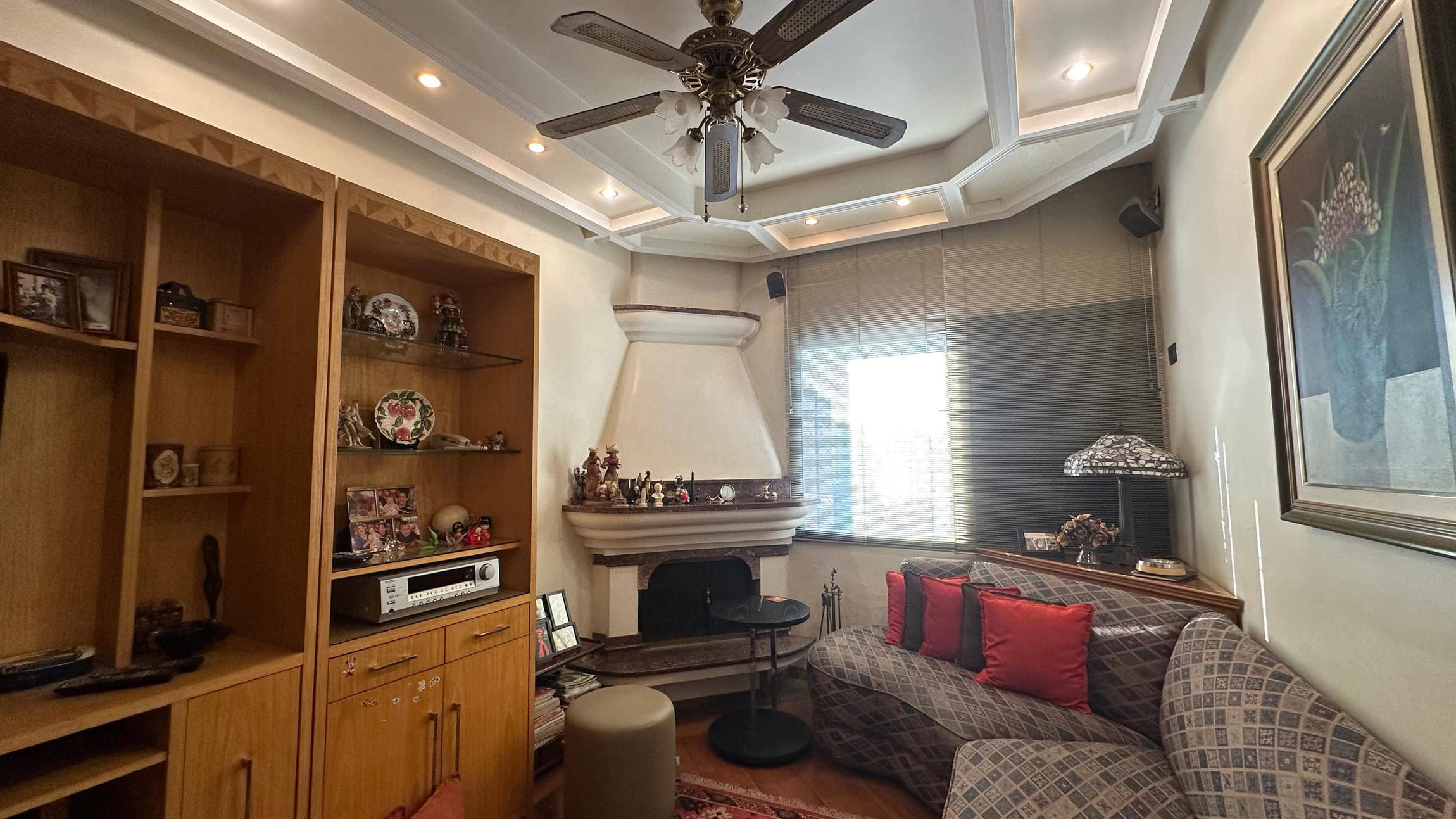 Cobertura, 3 quartos, 472 m² - Foto 5