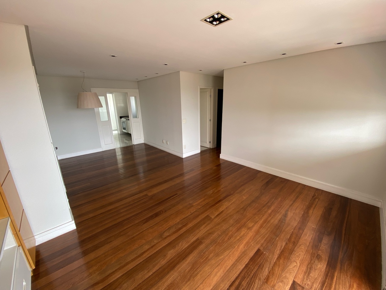 Apartamento, 2 quartos, 90 m² - Foto 4