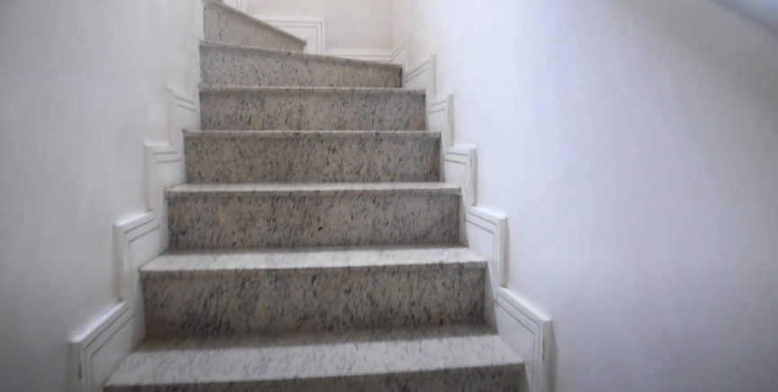 Casa, 7 quartos, 448 m² - Foto 23