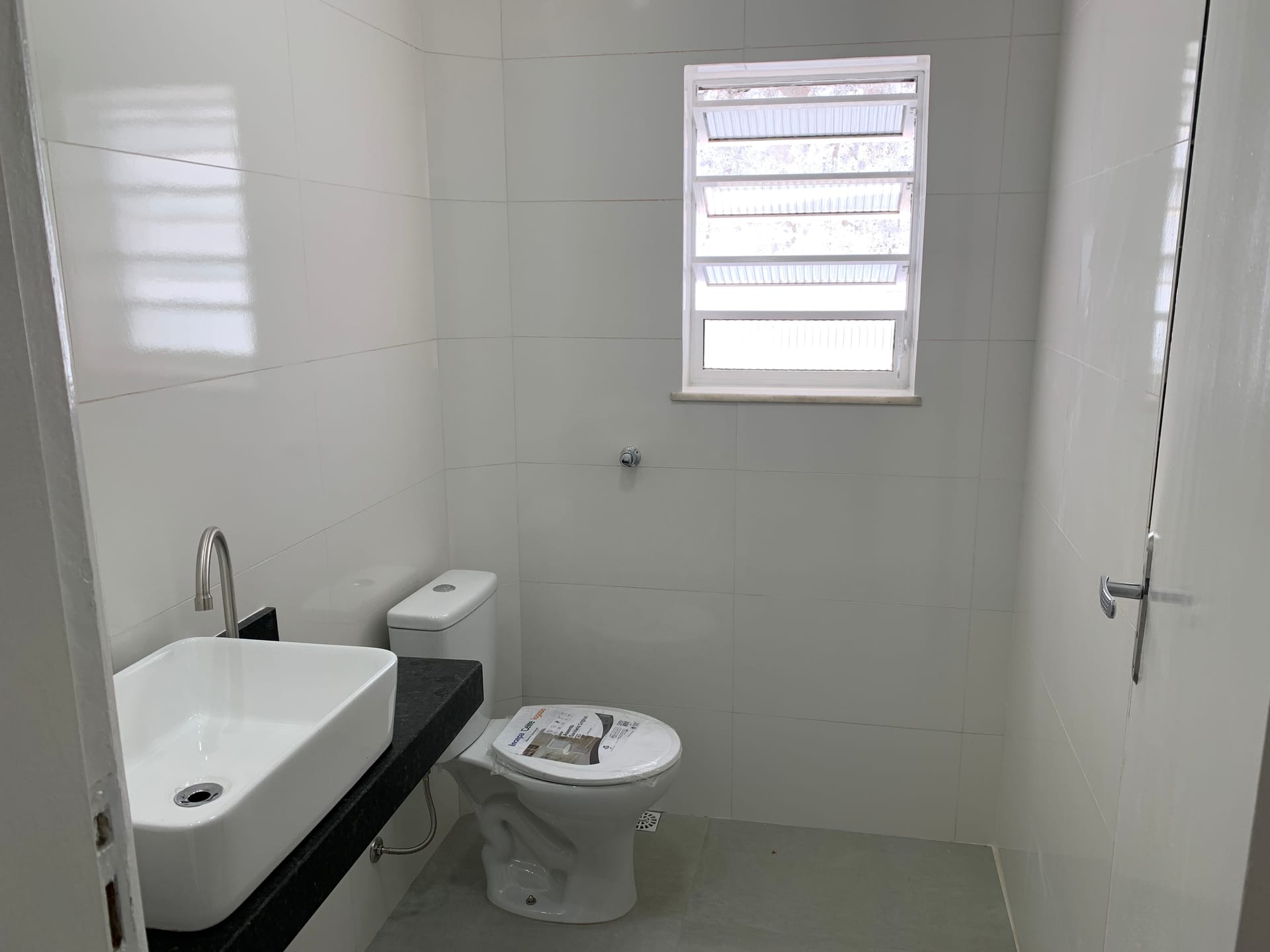 Casa, 2 quartos, 83 m² - Foto 21