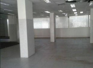 Loja-Salão, 765 m² - Foto 22