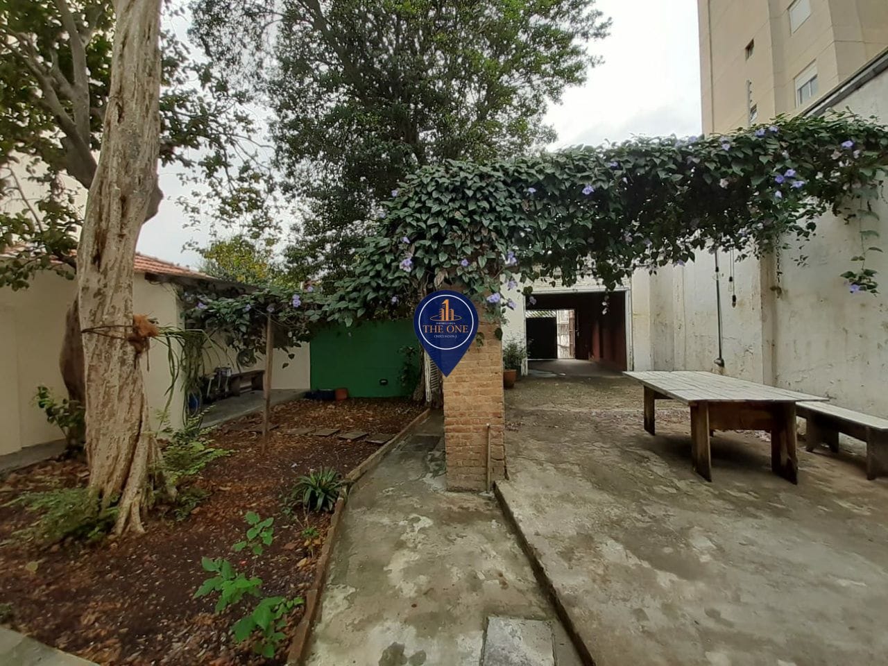 Casa, 2 quartos, 400 m² - Foto 13