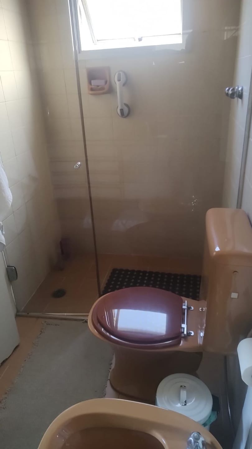 Apartamento, 3 quartos, 110 m² - Foto 2