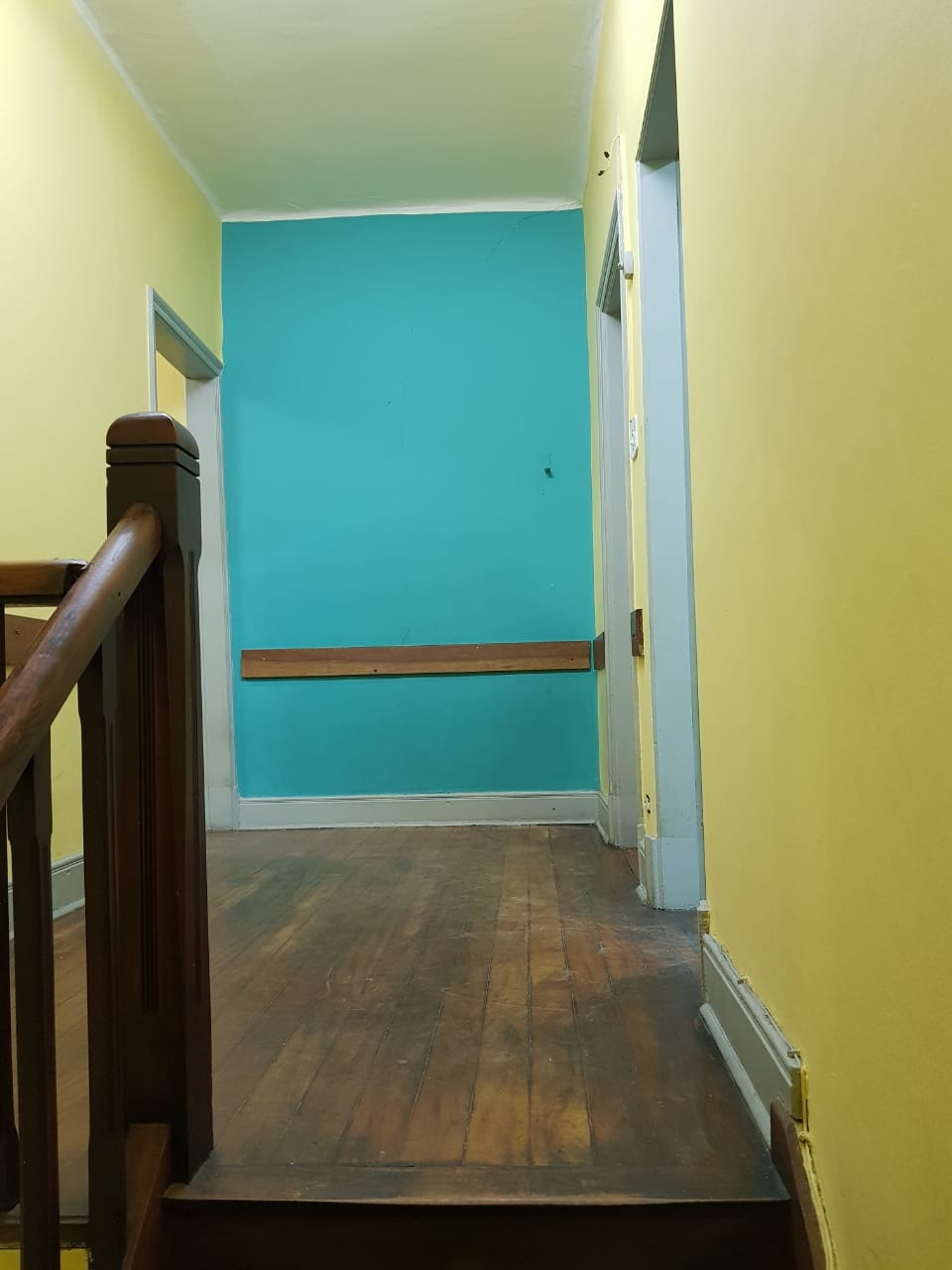 Casa, 148 m² - Foto 29