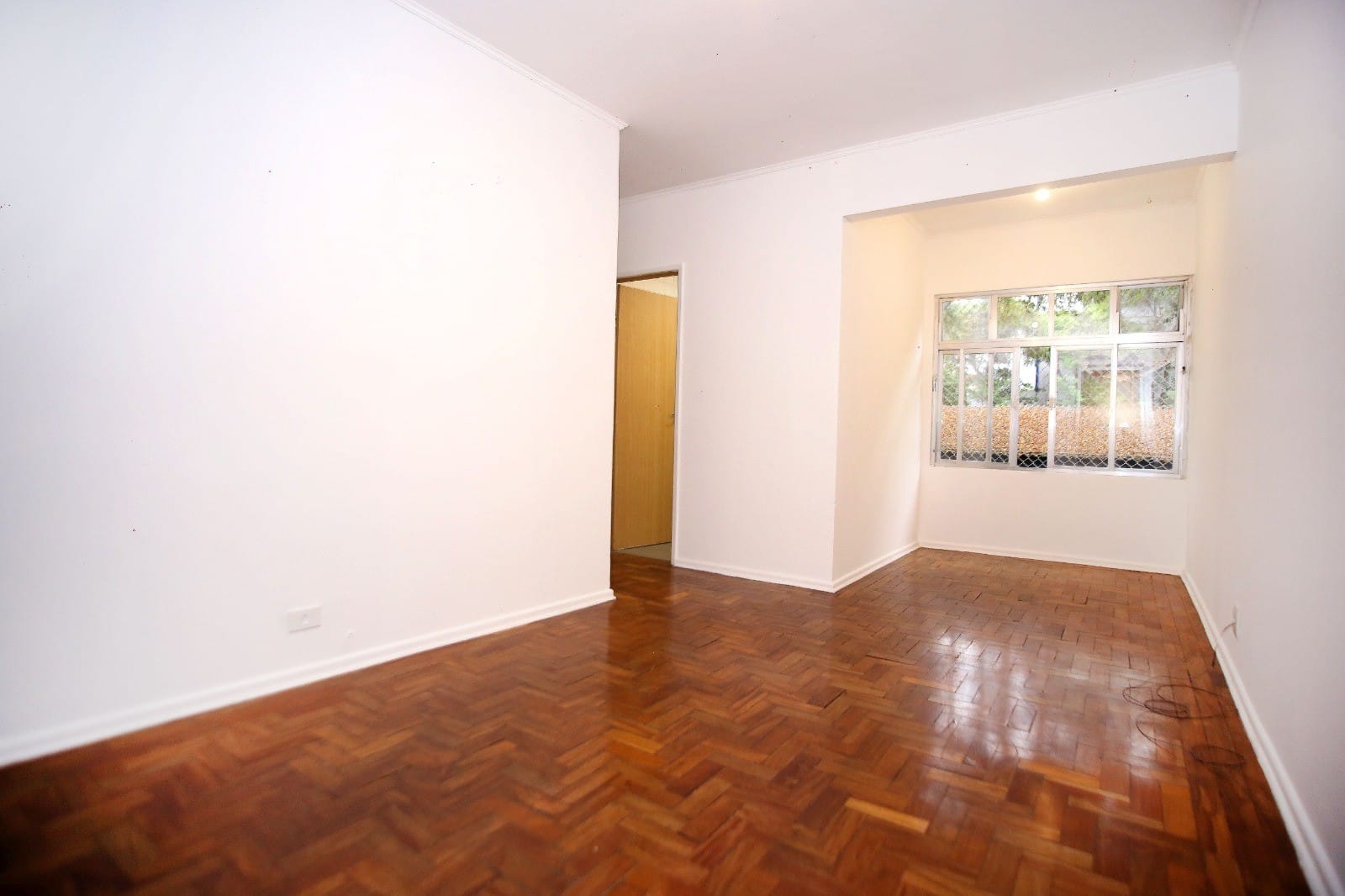 Apartamento, 2 quartos, 77 m² - Foto 4