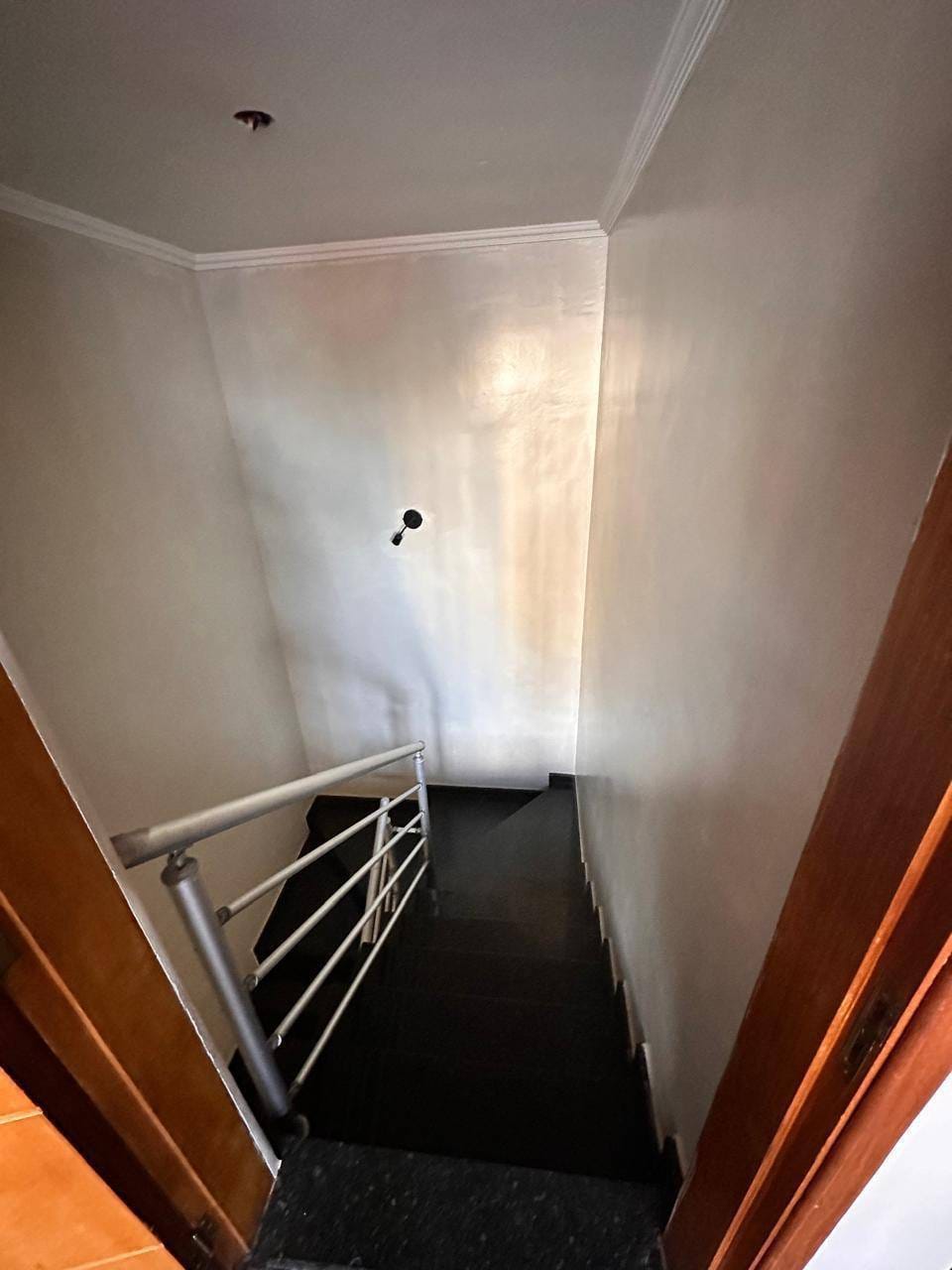 Casa, 4 quartos, 400 m² - Foto 17