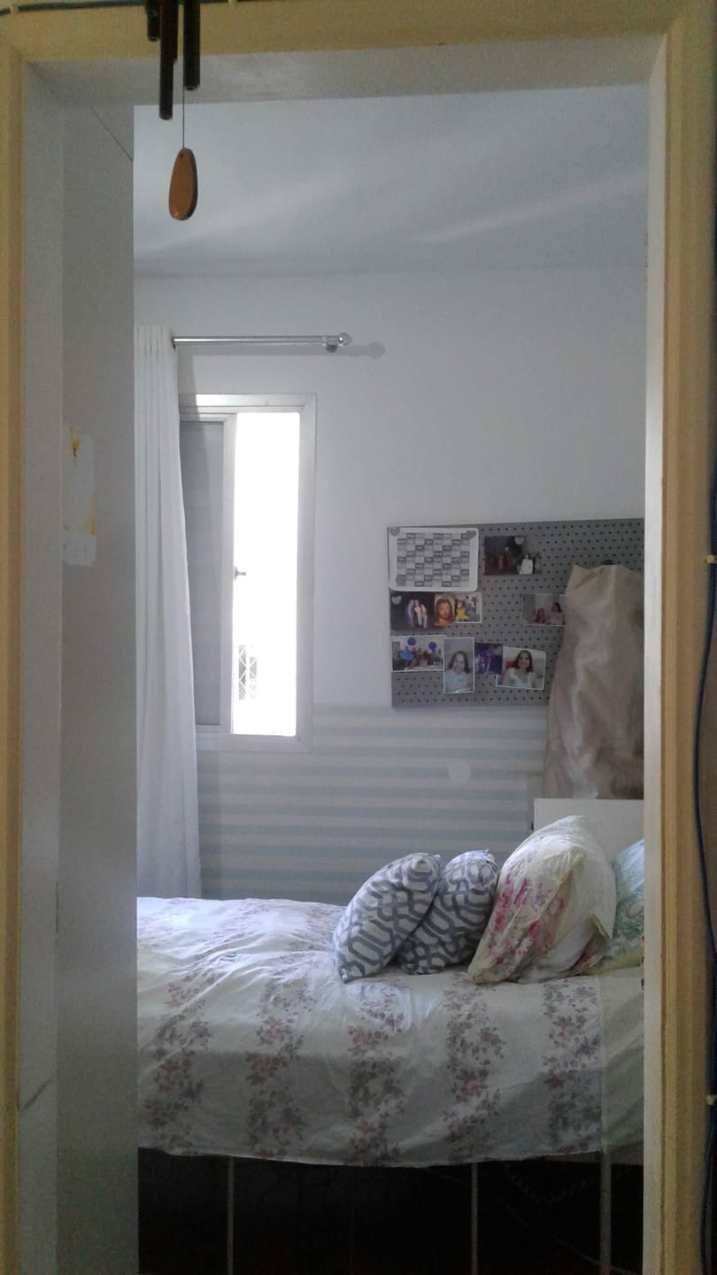Apartamento, 2 quartos, 50 m² - Foto 19