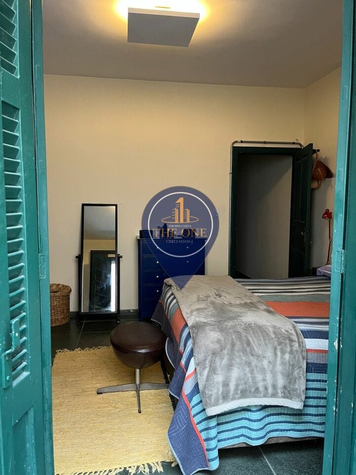 Casa, 2 quartos, 105 m² - Foto 9