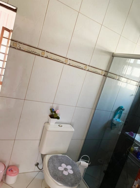 Casa, 3 quartos, 132 m² - Foto 21