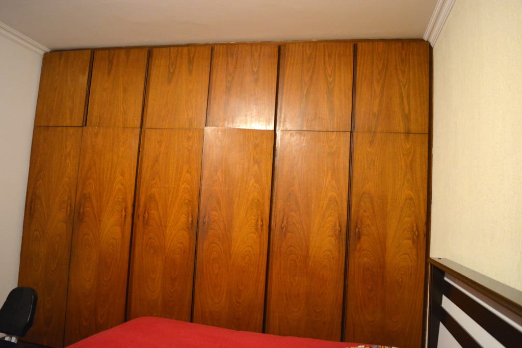 Casa, 3 quartos, 390 m² - Foto 6