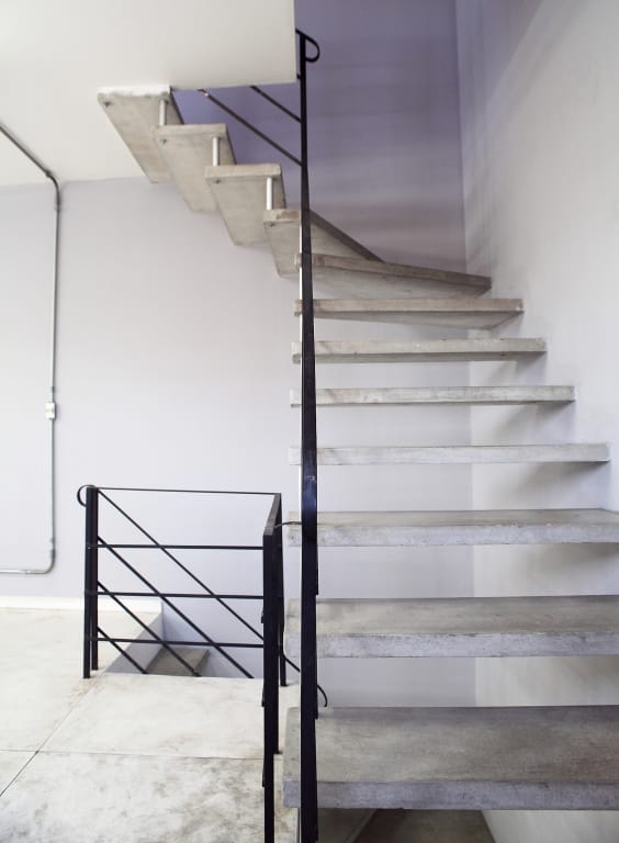 Prédio Inteiro, 125 m² - Foto 1