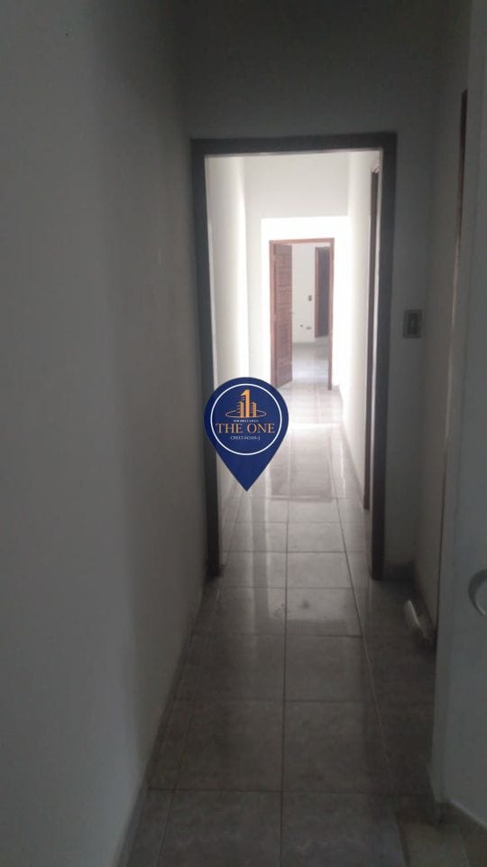 Casa, 4 quartos, 406 m² - Foto 23