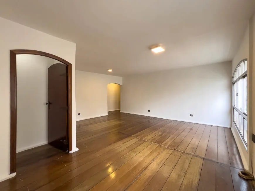 Apartamento, 2 quartos, 114 m² - Foto 6