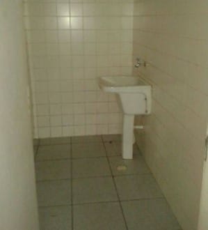 Loja-Salão, 535 m² - Foto 3